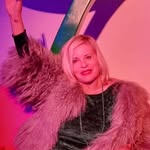 anna_maria_ricco profile picture