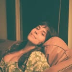 annamariecharloff profile picture