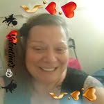 annamariecostanzo profile picture