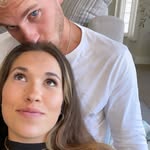 annamariekupp profile picture