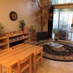 annamariemontessori profile picture