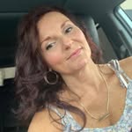annamarietoppi profile picture