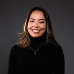 annamarina.arq profile picture