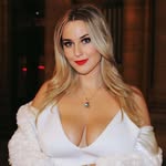anna_marisax profile picture