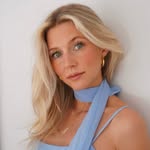 anna_markusson profile picture