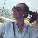 annamaronese_lelesmom profile picture