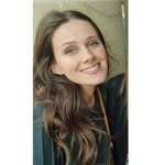 annamarsb profile picture