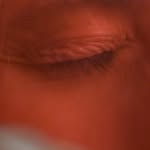 annamarziasoria_biba profile picture