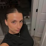 annamassarenti profile picture