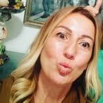 annamassidda profile picture