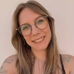 anna_matte_ profile picture
