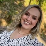 annamcaetano profile picture