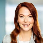 annamckinleygroup profile picture