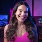 annamcnaughty profile picture