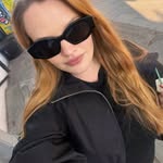 annameacham profile picture