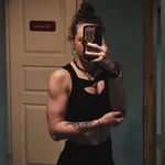 annamederr profile picture