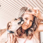 annamedlindavis_ profile picture