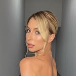 anna_merkis profile picture