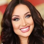 anna_mezentseva1 profile picture