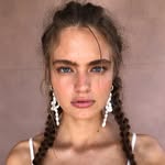 annamilaofficial profile picture