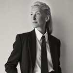 annamminc profile picture
