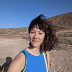 annamodos profile picture