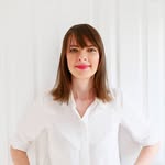 annamola.photoeditor profile picture
