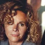 anna_molinari_tarabini profile picture