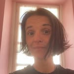 annamomigliano profile picture