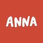 annamoneyuk profile picture