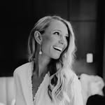 anna_mottet profile picture
