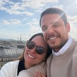 annamsqt profile picture