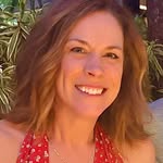anna_m_sullivan profile picture
