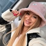 anna_muchaa profile picture