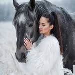 anna__mushinskaya profile picture