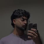 annan.s5 profile picture
