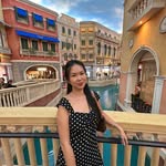 annanailsnyc profile picture