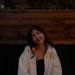 annanguy3 profile picture