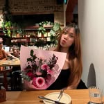 annanh_le profile picture