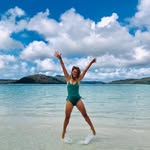 anna_ni_c profile picture