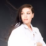 annanican profile picture