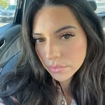 annanicroe profile picture