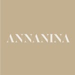 annanina.id profile picture