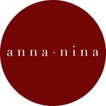 annaninanl profile picture
