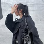 annanischwitz profile picture