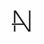 annanischwitz_studio profile picture