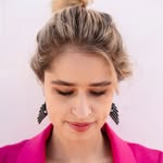 annannannx profile picture