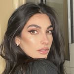 annanooshin profile picture