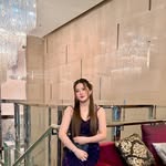 annantannann profile picture