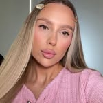 annanykielmakeup profile picture